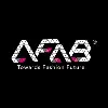 AFAB WORLD AFAB WORLD