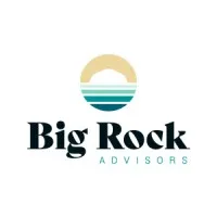 Big Rock Advisors