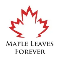 Maple Leaves Forever