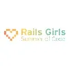 Rails Girls Summer of Code Rails Girls Summer of Code