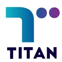 Titan International Wholesale