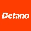 Betano Betano