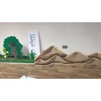 Academy