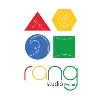 Rang Studio Rang Studio