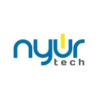 NyurTech NyurTech