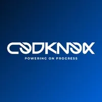 Codknox