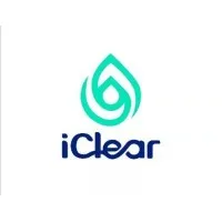 iClear Service Company Limited