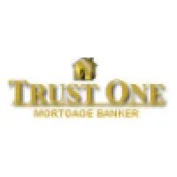 Trust One Mortgage
