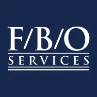 FBO Services