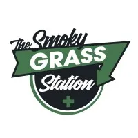 The Smoky Grass Station