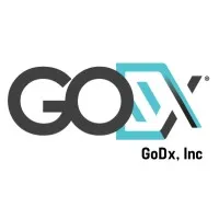 GoDx