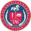 The American School The American School