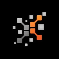 PT. NTX Solusi Teknologi