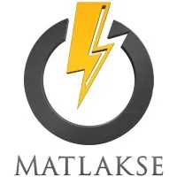 Matlakse (Pty) Ltd