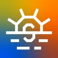 Digital Sunrise Digital Sunrise