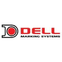 Dell Marking Systems