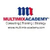 Multimix Academy Multimix Academy