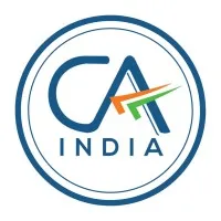 Khandhar Mehta & Shah