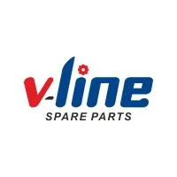 VLINE SPARE PARTS