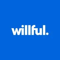 Willful