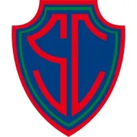 Colegio del Sagrado Corazón Apoquindo