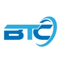 Bootstrap Technologies, LLC