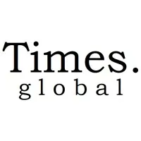 Times Global