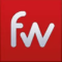 Frozen Web Technologies