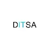 Ditsa Technology Ditsa Technology