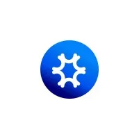 Informanos Analytics and Artificial Intelligence Inc.