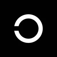 The Optical Society (OSA)