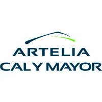 Artelia Cal y Mayor