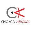 Chicago Aerosol Chicago Aerosol