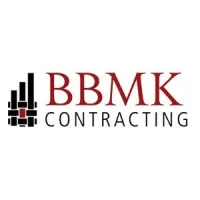BBMK Contracting LLC