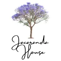 Jacaranda House