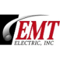 EMT Electric, Inc.