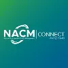 NACM Connect NACM Connect