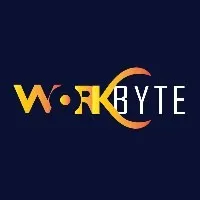 WorkByte Tech