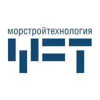 Морстройтехнология Морстройтехнология
