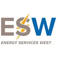 Energy Services West