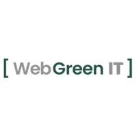 WebGreen IT Services