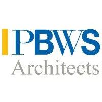 PBWS Architects 