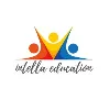 Intella Education