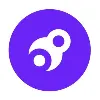 nextRec