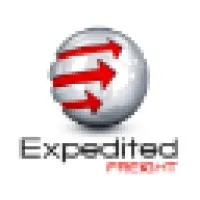 Expedited Freight