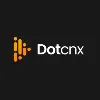 Dotcnx - Construction Hiring Platform Dotcnx - Construction Hiring Platform