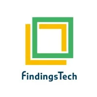FindingsTech