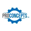 ProConcepts LLC - Automation Company ProConcepts LLC - Automation Company