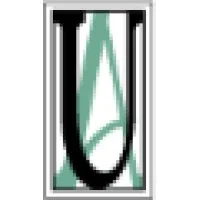 Urban Associates, Inc
