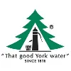 The York Water Company The York Water Company